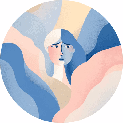 Comment prévenir une crise d’angoisse ? Guide pratique d’auto-thérapie