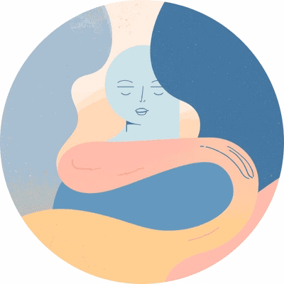 J’ai l’impression que tout le monde me regarde : comprendre et dépasser cette sensation