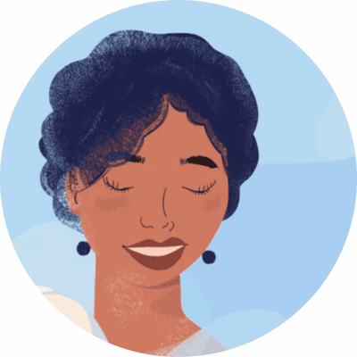 Comment apprendre à être patient et maîtriser son impatience : guide pratique