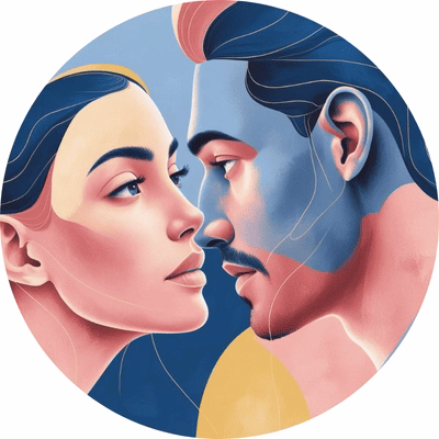 Je ne sais pas être seul : comprendre, accepter et apprendre à apprécier la solitude