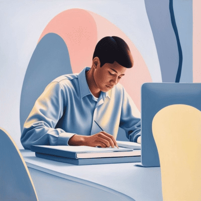 Comprendre l'anxiété digitale