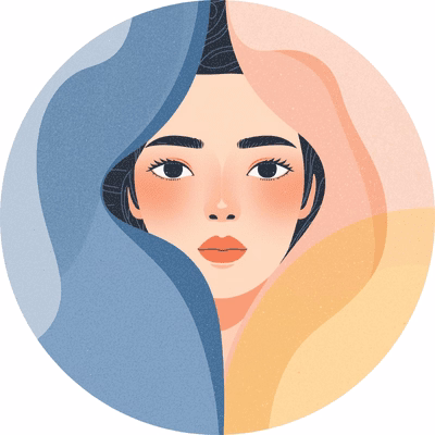 Gen Z et self-diagnosis : comment reconnaître l’anxiété sans se perdre dans les étiquettes