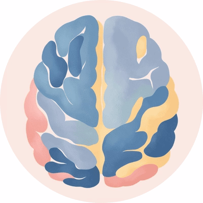 Cerveau et intestin : comment apaiser votre mental en prenant soin de votre ventre ?