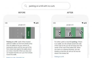 Google BERT Update Image2