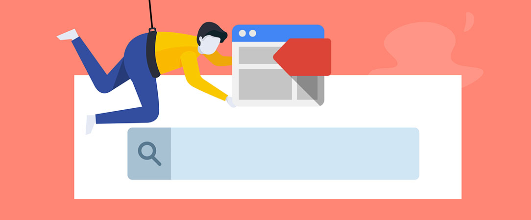 Google Tag Manager