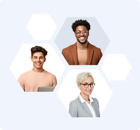 Senior JavaScript Architects