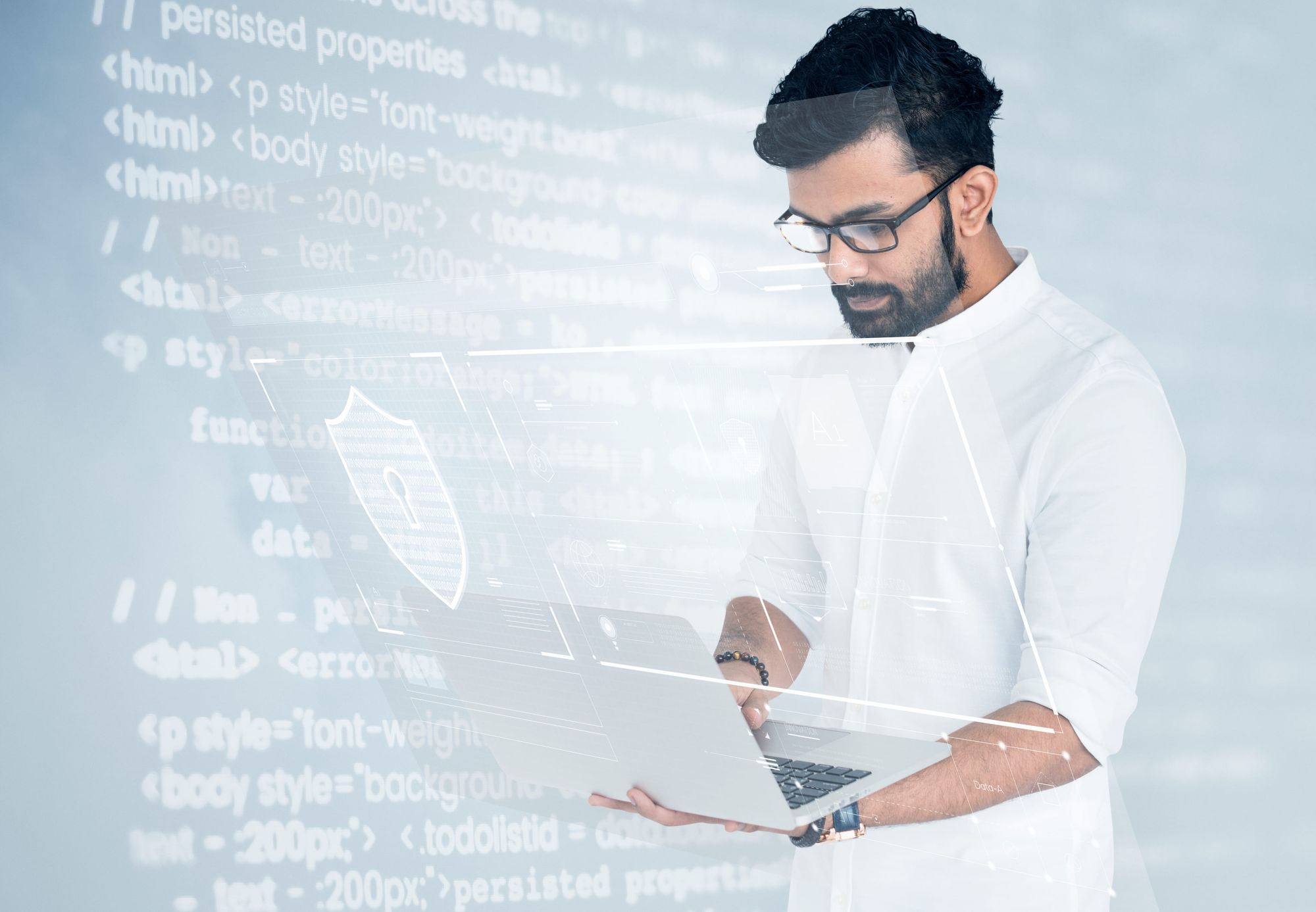 Frontend JavaScript Developers