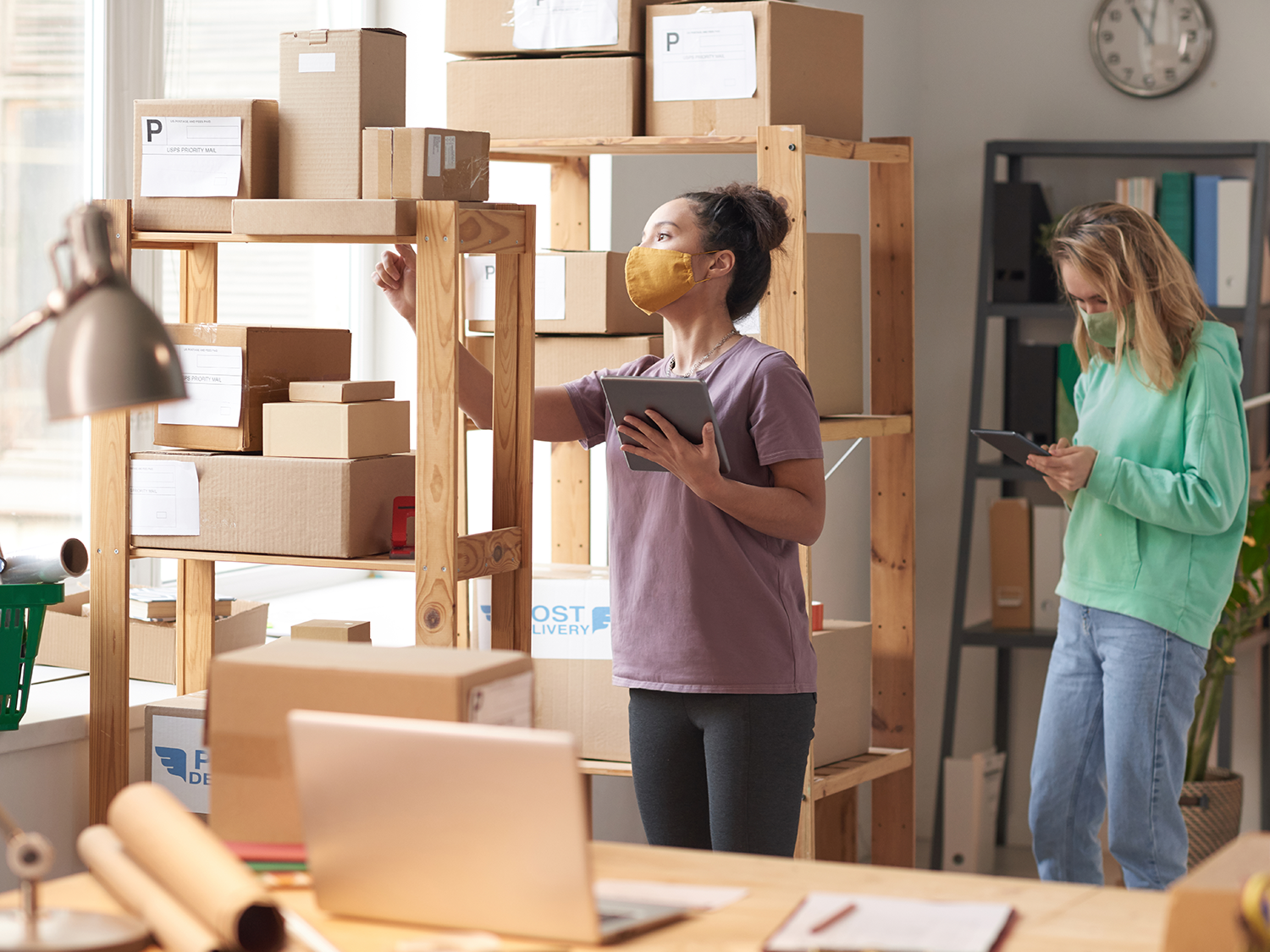 The packaging industry stands at a critical juncture, facing demands for higher efficiency, stringent quality control, enhanced sustainability, and faster time-to-market. Legacy systems, disconnected workflows, and a lack of real-time data can impede progress, leading to waste, delays, and lost opportunities. Ayruz PackSuite is your dedicated partner in navigating these complexities. We empower packaging manufacturers and brands with advanced digital solutions, data intelligence, and automation to optimize production, ensure quality, embrace sustainability, and streamline your entire packaging value chain.
