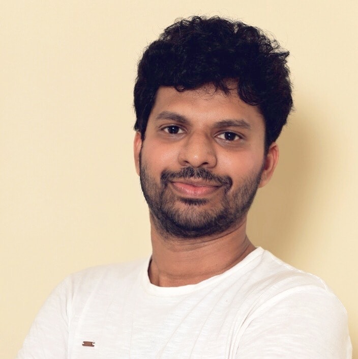 Anoop