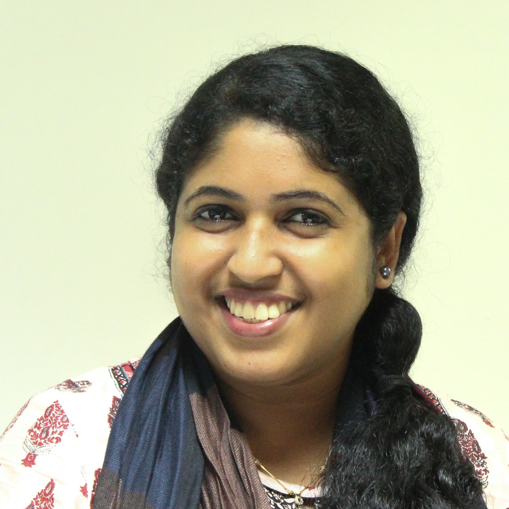 Sunaina