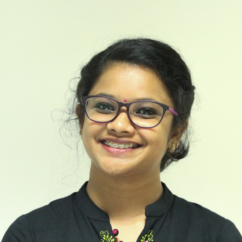 Nikhitha