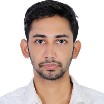 Nikhil