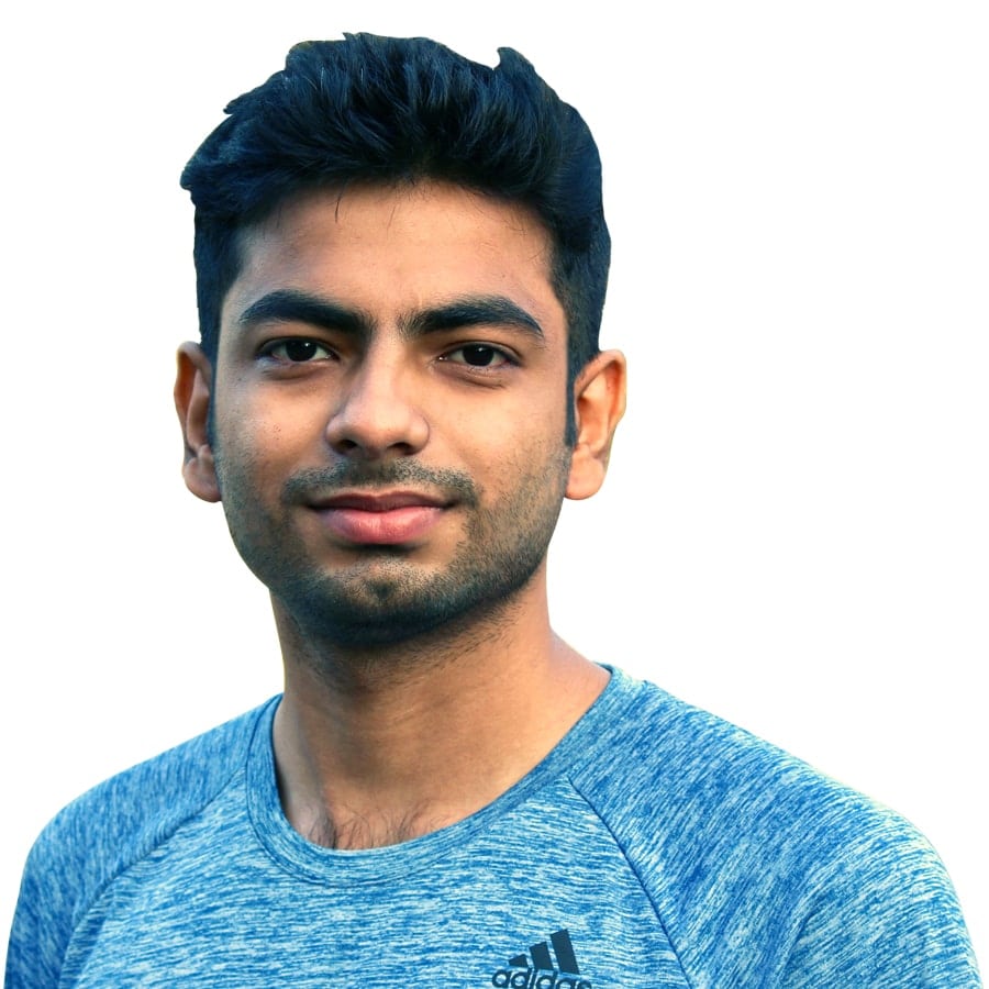 Ujesh