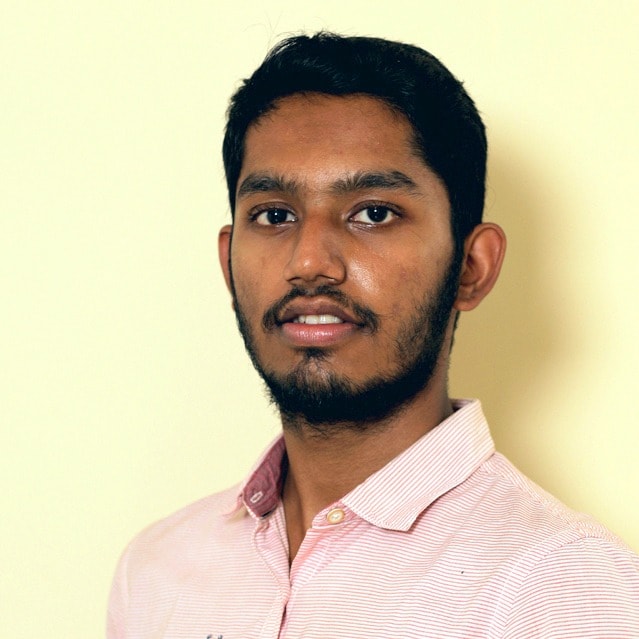 Nikhil