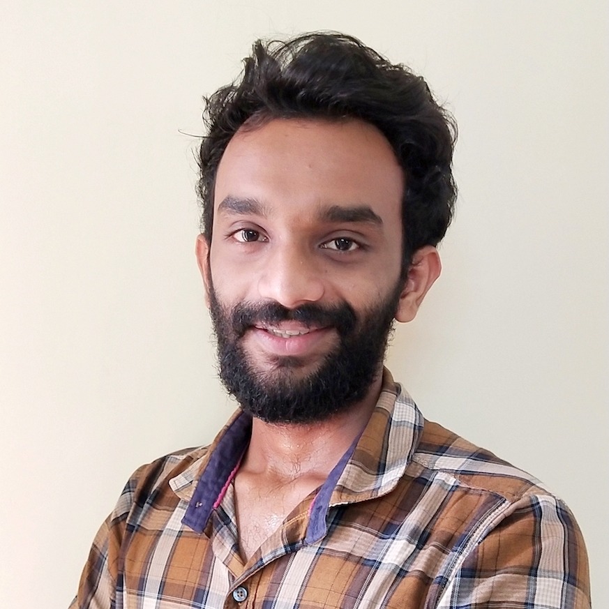 Vivek