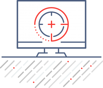 Retargeting-01