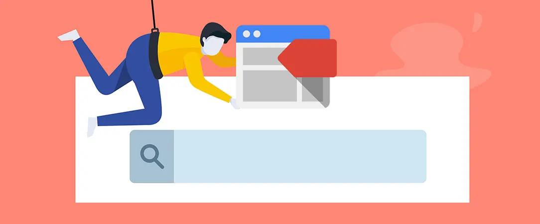 Google Tag Manager
