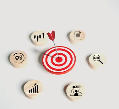 What Is Retargeting And How It Actually Works