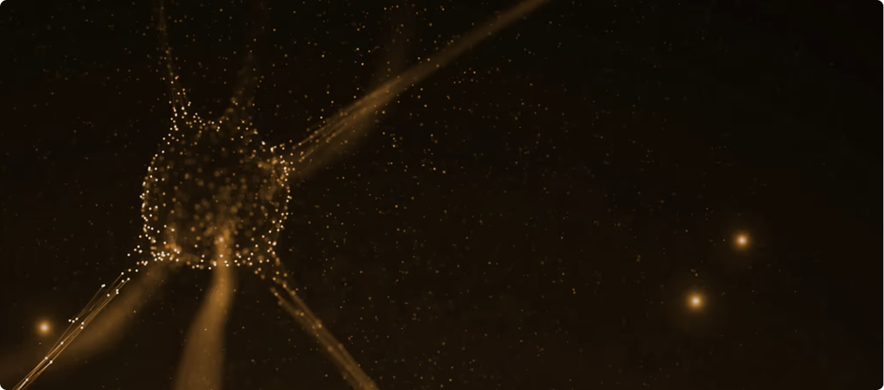 Ketamine provides fast-acting relief by enhancing neural plasticity and encouraging the formation of new neural connections. It effectively "resets" the brain’s stress response, paving the way for healing when conventional treatments have not worked