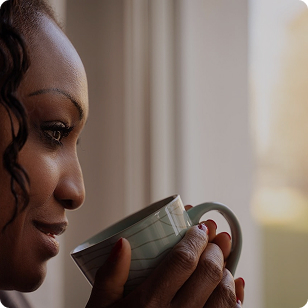 Overcoming depression is one of the many treatments on offer at KET MEDIC