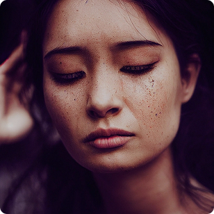 At KET MEDIC we offer treatment for those suffering with anxiety