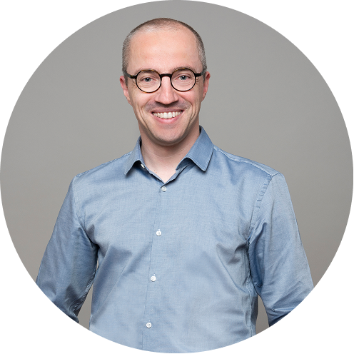 Stefan Unterhiner