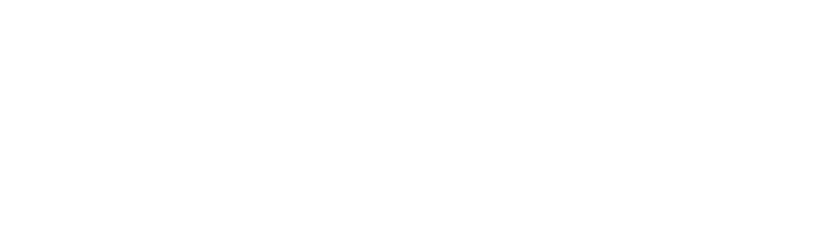 Biolyz