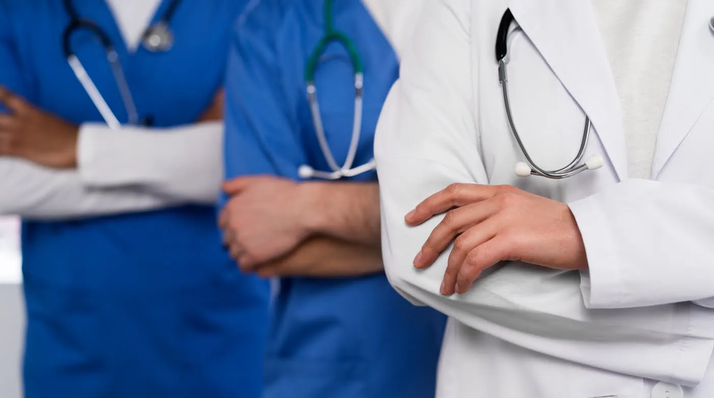 Med