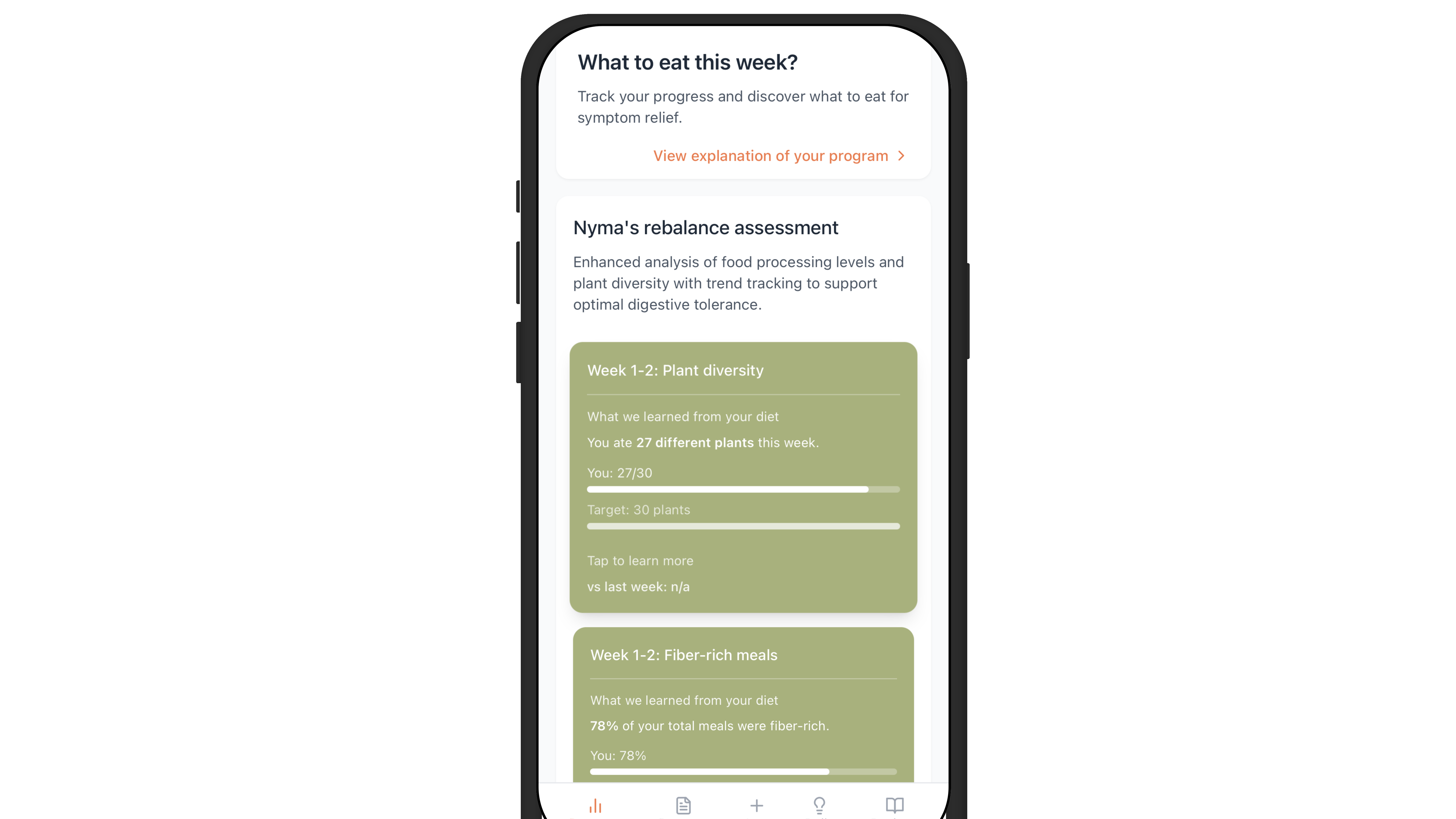 nyma dashboard2