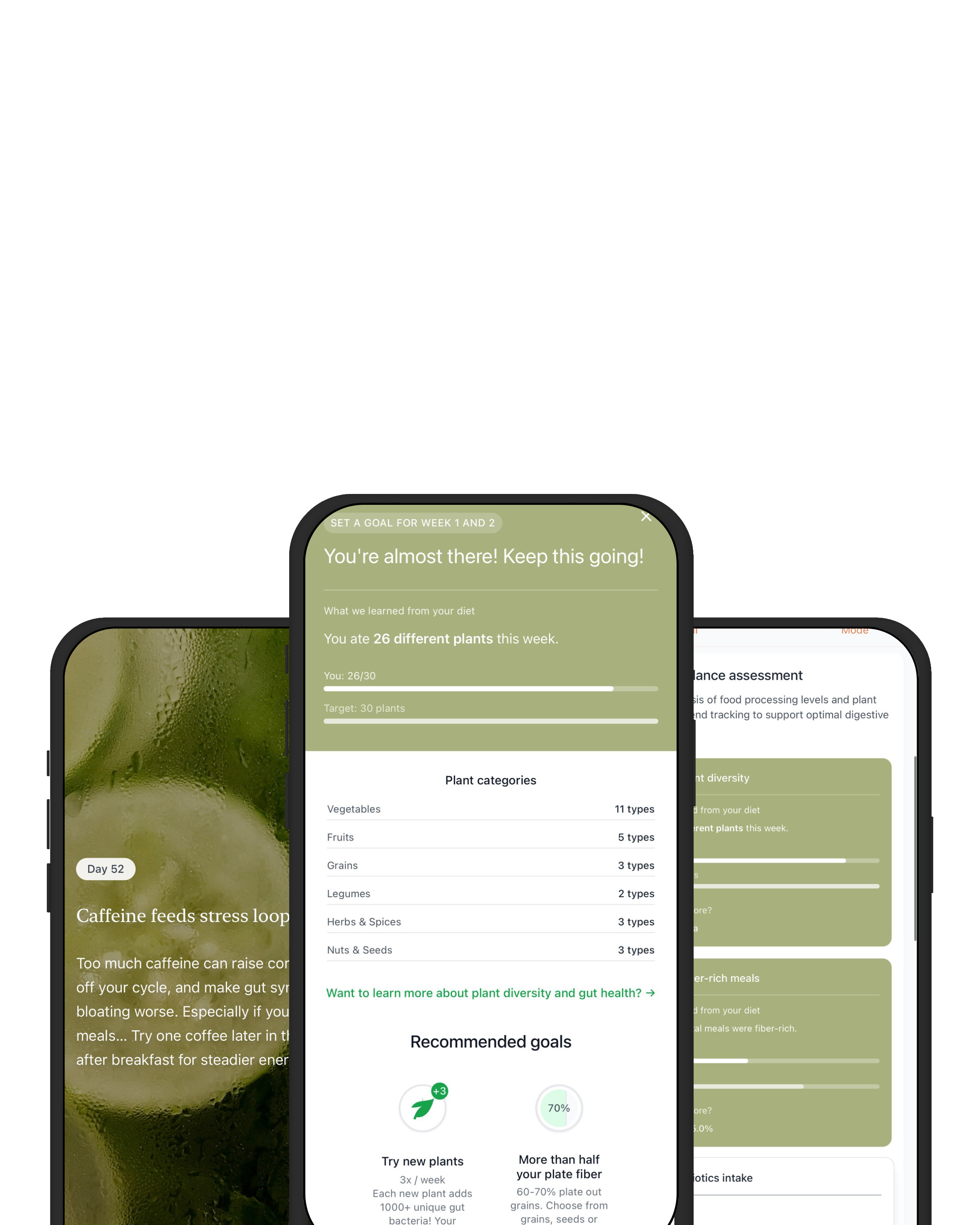 nyma dashboard 2