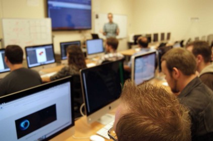 Drie redenen om kennis te toetsen