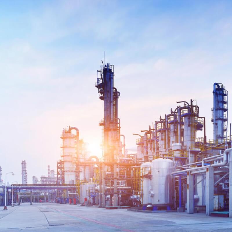 Virtual Reality training