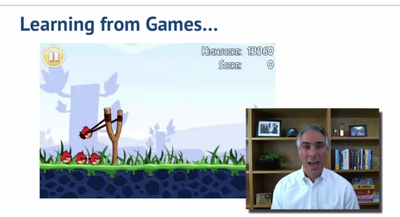 MOOC 1