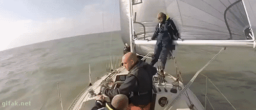 Geoffrey van de Steeg