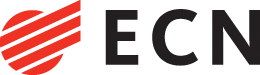 ECN