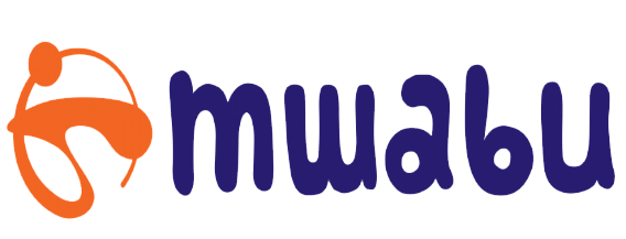 mwabu