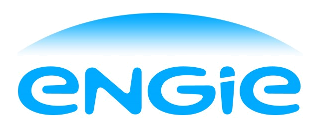 Engie