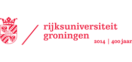Rijksuniversiteit Groningen