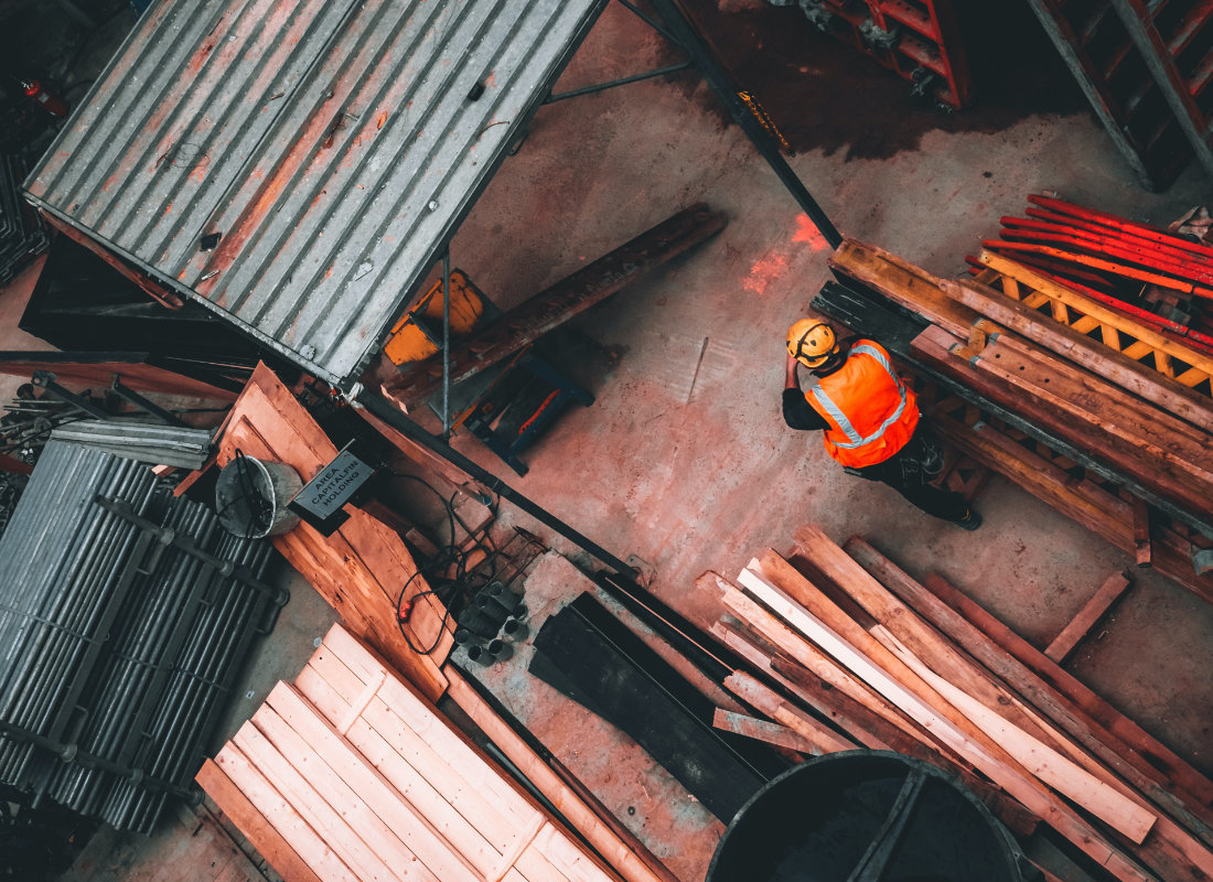 Learning Management System