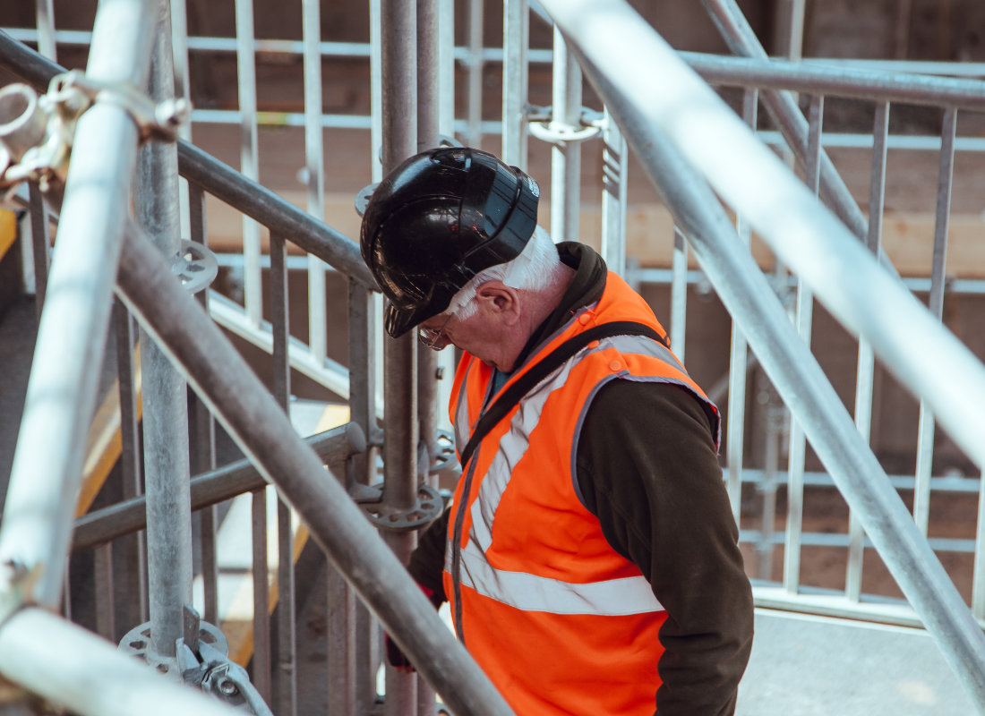 Learning Management System