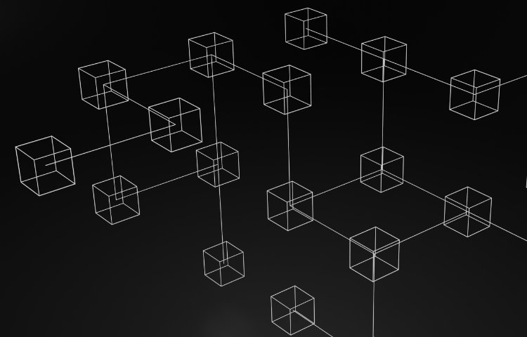 Learning Management System