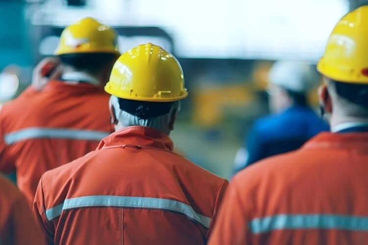 Equal Understanding for All Workers