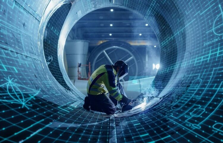 Prove Progress With Data