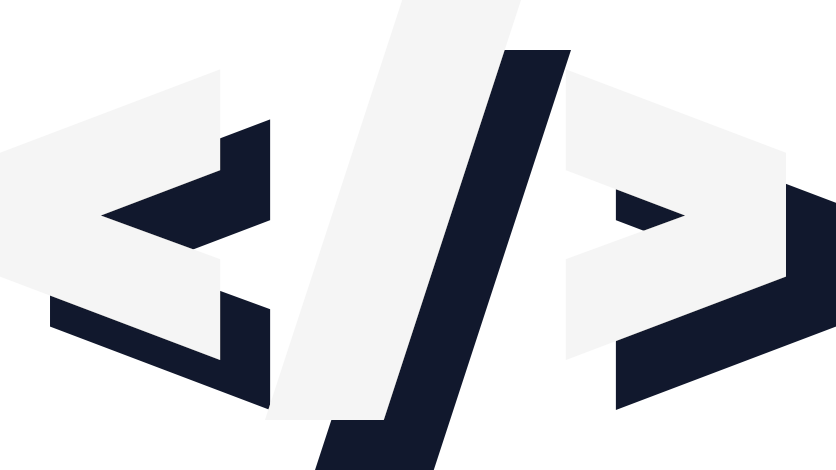 HTML Tag