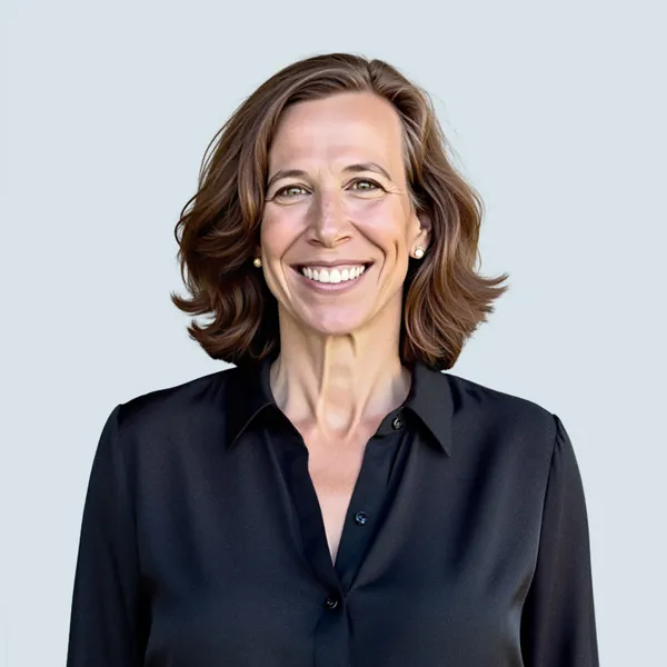 Sarah Noonberg