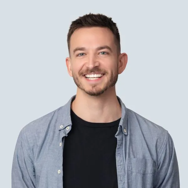 Steven Gossland