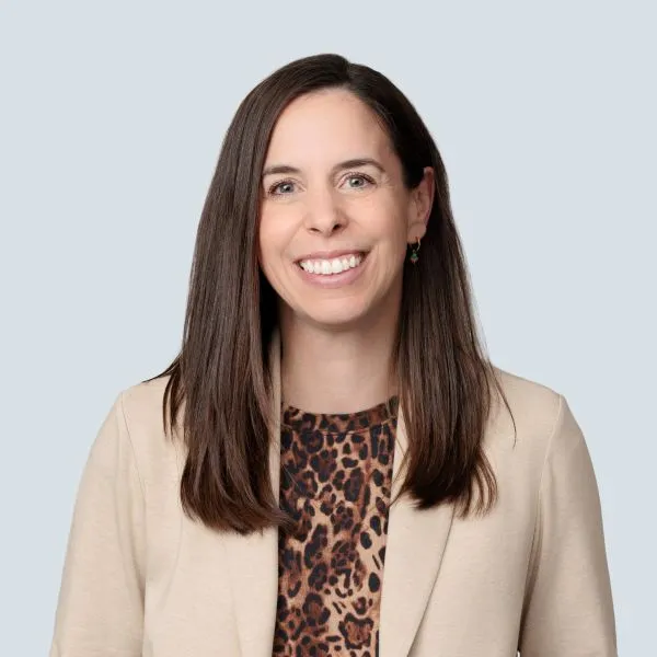 Emilie Lévesque