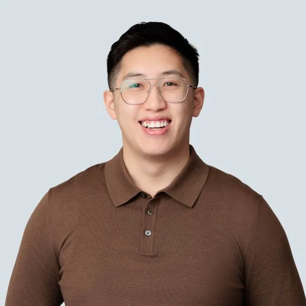Ivan Lo