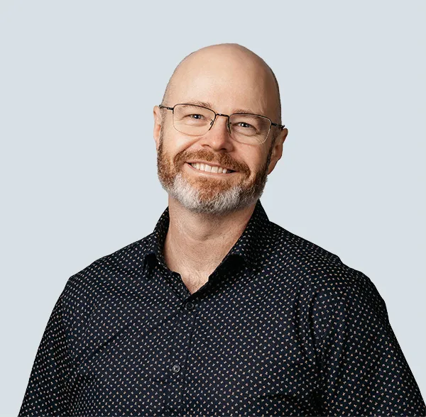 Adam Clarke
