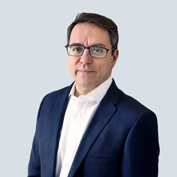 Victor Sandor